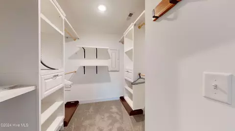 876 Cypress Rd, Cameron, NC 28326 photo 33