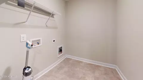 876 Cypress Rd, Cameron, NC 28326 photo 39