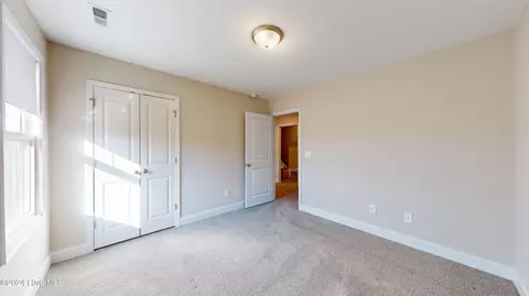 876 Cypress Rd, Cameron, NC 28326 photo 37