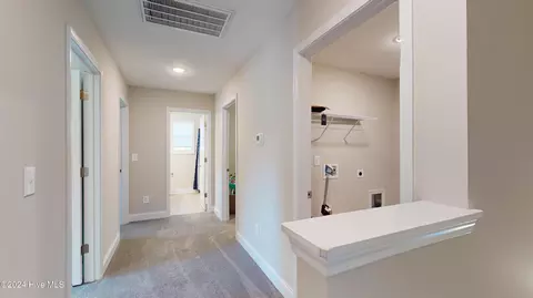 876 Cypress Rd, Cameron, NC 28326 photo 38