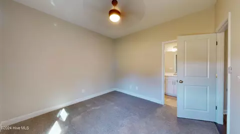 876 Cypress Rd, Cameron, NC 28326 photo 14