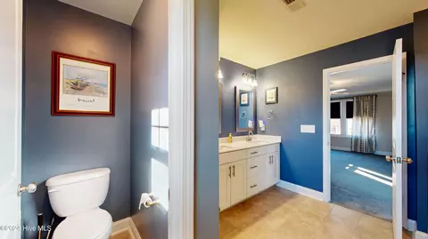 876 Cypress Rd, Cameron, NC 28326 photo 26