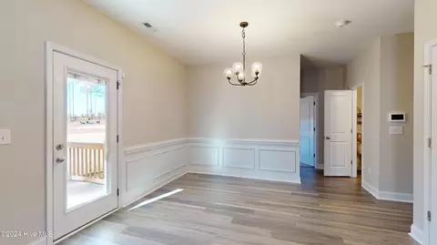 876 Cypress Rd, Cameron, NC 28326 photo 11