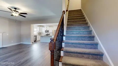 876 Cypress Rd, Cameron, NC 28326 photo 22