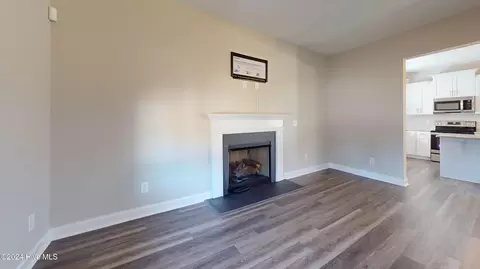 876 Cypress Rd, Cameron, NC 28326 photo 4