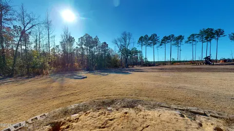 876 Cypress Rd, Cameron, NC 28326 photo 53