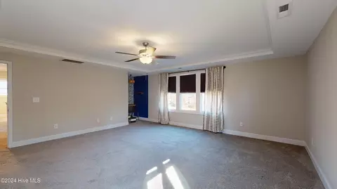 876 Cypress Rd, Cameron, NC 28326 photo 24