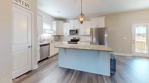 876 Cypress Rd, Cameron, NC 28326 photo 7