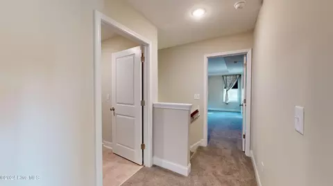 876 Cypress Rd, Cameron, NC 28326 photo 49