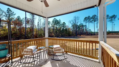 876 Cypress Rd, Cameron, NC 28326 photo 50