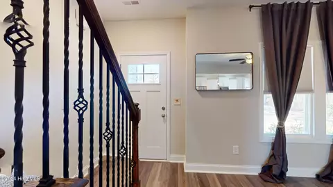 876 Cypress Rd, Cameron, NC 28326 photo 6