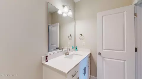 876 Cypress Rd, Cameron, NC 28326 photo 17