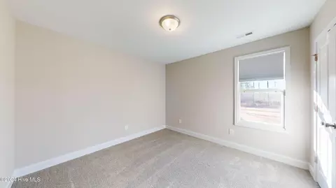 876 Cypress Rd, Cameron, NC 28326 photo 35