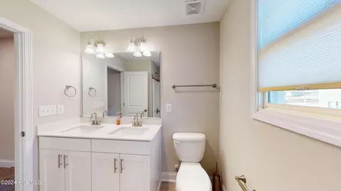 876 Cypress Rd, Cameron, NC 28326 photo 45