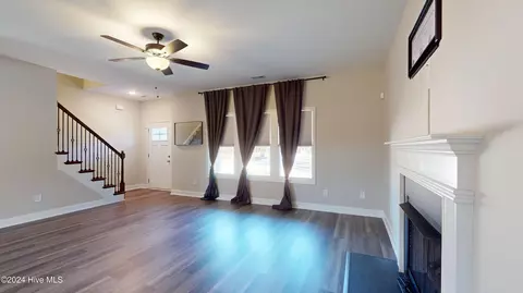876 Cypress Rd, Cameron, NC 28326 photo 2
