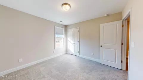 876 Cypress Rd, Cameron, NC 28326 photo 36