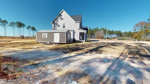 876 Cypress Rd, Cameron, NC 28326 photo 52