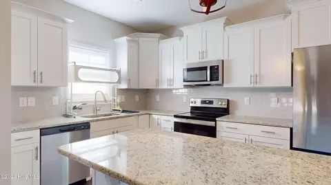 876 Cypress Rd, Cameron, NC 28326 photo 9