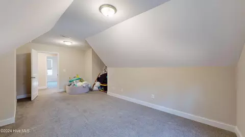876 Cypress Rd, Cameron, NC 28326 photo 48
