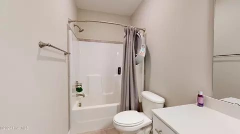 876 Cypress Rd, Cameron, NC 28326 photo 18