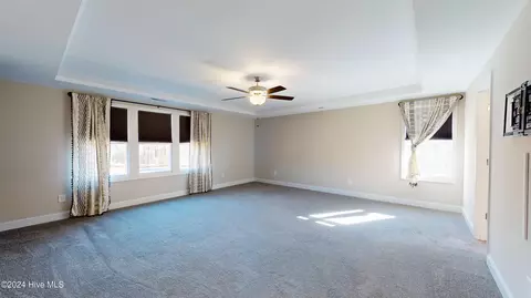 876 Cypress Rd, Cameron, NC 28326 photo 23