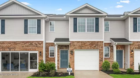 147 Seymour Vlg Dr, Goldsboro, NC 27534