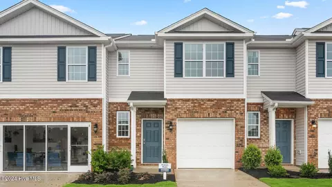 183 Seymour Vlg Dr, Goldsboro, NC 27534