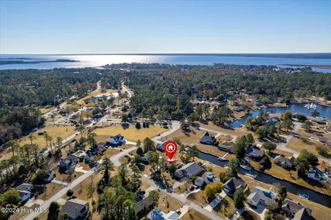 6124 Castleton Ct, New Bern, NC 28560 photo 9