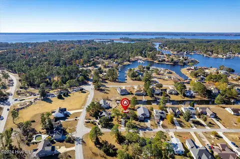 6124 Castleton Ct, New Bern, NC 28560 photo 14