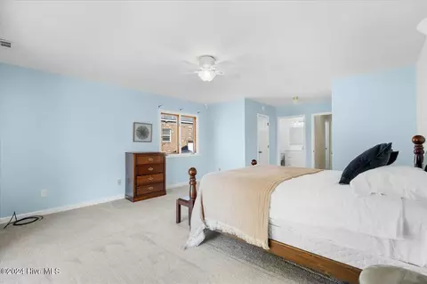 6124 Castleton Ct, New Bern, NC 28560 photo 50
