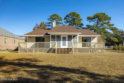6124 Castleton Ct, New Bern, NC 28560 photo 19