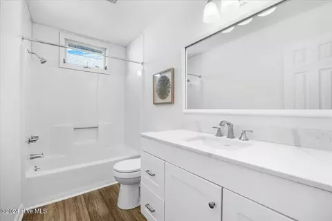 6124 Castleton Ct, New Bern, NC 28560 photo 42