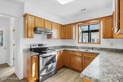 6124 Castleton Ct, New Bern, NC 28560 photo 34