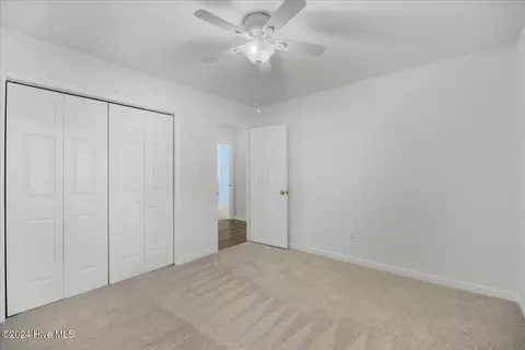 6124 Castleton Ct, New Bern, NC 28560 photo 41