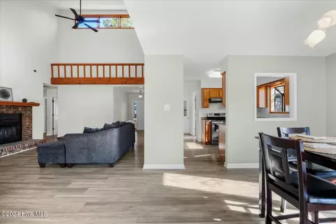 6124 Castleton Ct, New Bern, NC 28560 photo 29