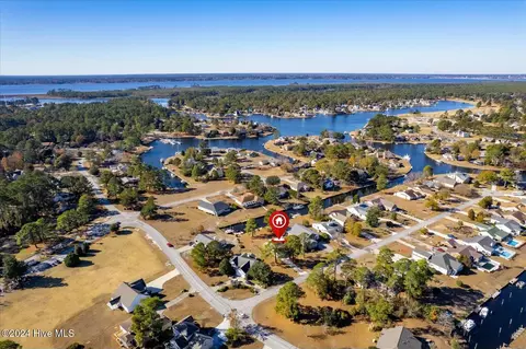 6124 Castleton Ct, New Bern, NC 28560 photo 13