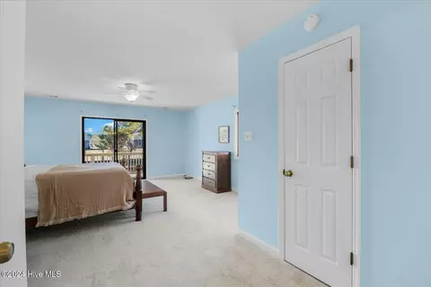 6124 Castleton Ct, New Bern, NC 28560 photo 45