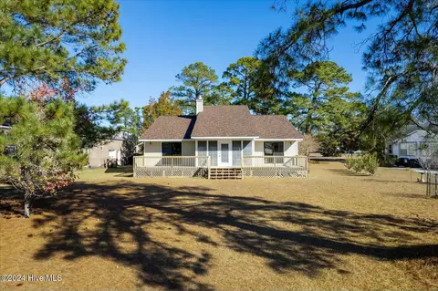 6124 Castleton Ct, New Bern, NC 28560 photo 7