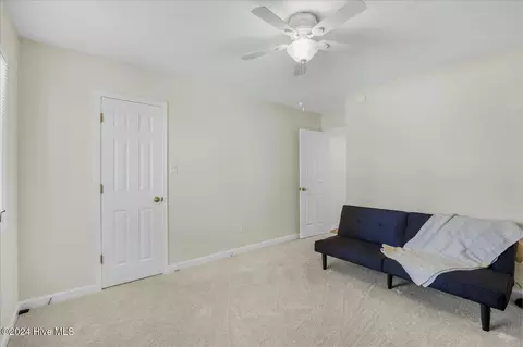 6124 Castleton Ct, New Bern, NC 28560 photo 44