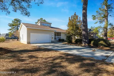 6124 Castleton Ct, New Bern, NC 28560 photo 16