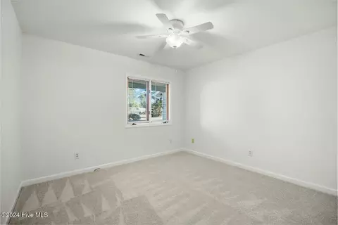 6124 Castleton Ct, New Bern, NC 28560 photo 39