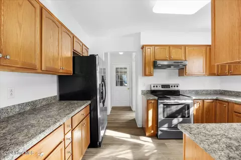6124 Castleton Ct, New Bern, NC 28560 photo 33