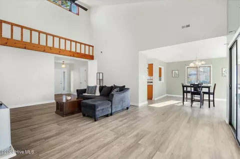 6124 Castleton Ct, New Bern, NC 28560 photo 27