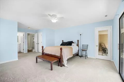 6124 Castleton Ct, New Bern, NC 28560 photo 49