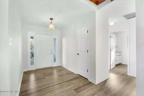 6124 Castleton Ct, New Bern, NC 28560 photo 23