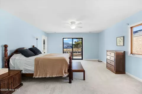 6124 Castleton Ct, New Bern, NC 28560 photo 48