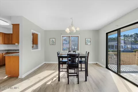 6124 Castleton Ct, New Bern, NC 28560 photo 30