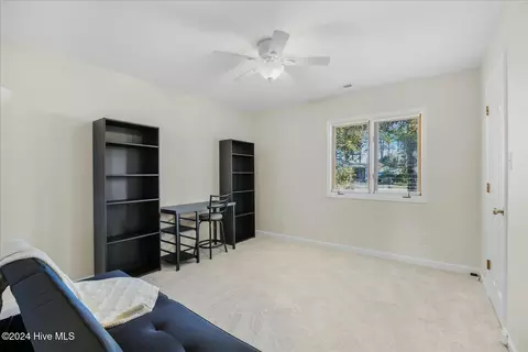 6124 Castleton Ct, New Bern, NC 28560 photo 43