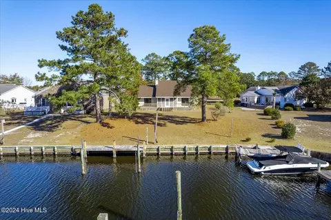 6124 Castleton Ct, New Bern, NC 28560 photo 6