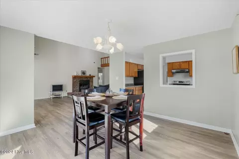 6124 Castleton Ct, New Bern, NC 28560 photo 31